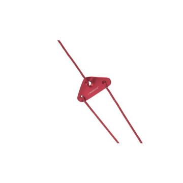 Robens Guyline Alloy Adjuster