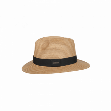 Hatland Sim