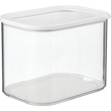 Bewaardoos Modula Xl 4500ml