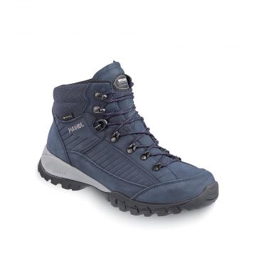 Meindl Sarn Lady GTX