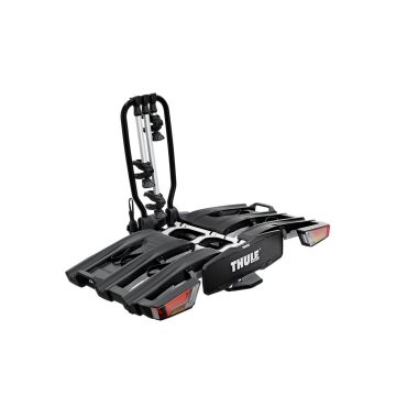 Thule EasyFold XT 3 Bike 13pin