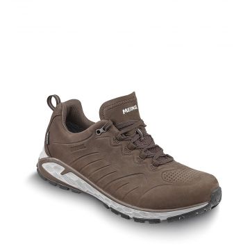 Meindl Korfu Walker W