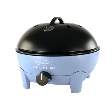 Cadac Citi Chef 40 (showmodel)