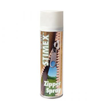 Stimex Zipper spray