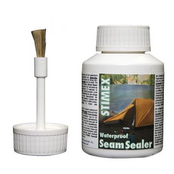 Stimex Seamsealer/Nadendichter