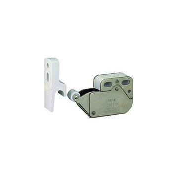 OCS Snapslot mini Latch