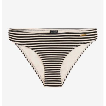 Protest Mixsphero Bikini Bottom