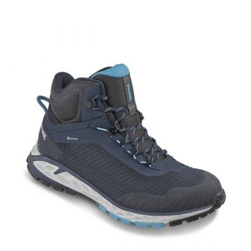 Meindl Power Walker Lady  4.2 Mid