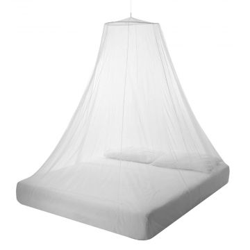 Care Plus Mosquito Net Bell Duralin 