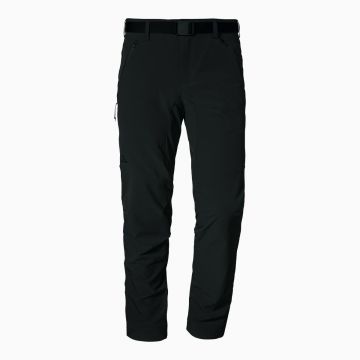 Schöffel Taibun Pants M