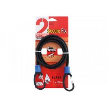 2 Secure Porducts Secure Fix