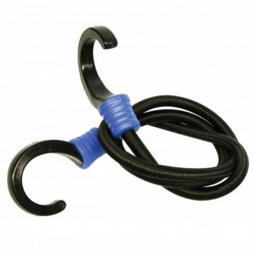 2 Secure Products Sandofix strong