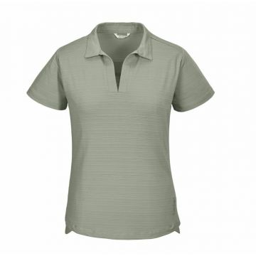 Killtec Kos 21 W TShirt