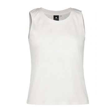 Luhta Hiirsund Top W