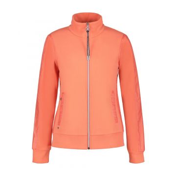 Luhta Enklinge Midlayer W