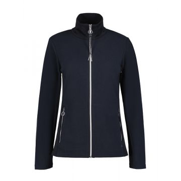 Luhta Ilvesoja Midlayer W