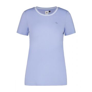 Luhta Heimala Shirt W