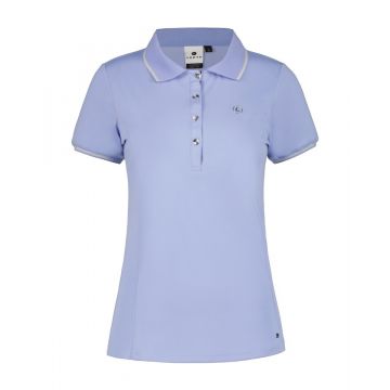 Luhta Kivimaa Poloshirt W