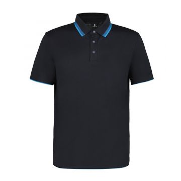 Luhta Kuortti Polo Shirt M