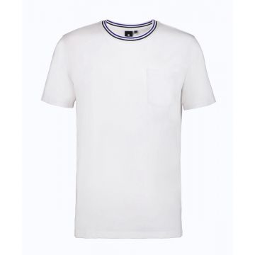 Luhta Kantola Shirt M