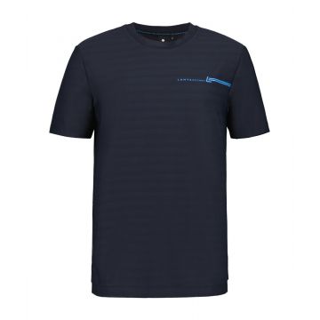 Luhta Jakka Shirt M