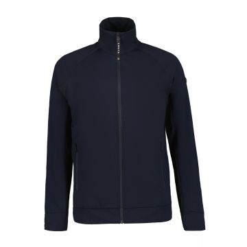 Luhta Jauri Midlayer M