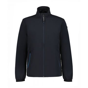 Luhta Jalasjoki Jacket M