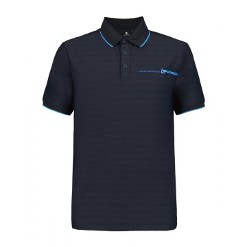 Luhta Jaalanka Polo Shirt M