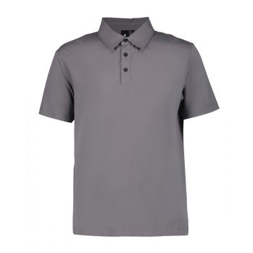 Luhta Herva Shirt M