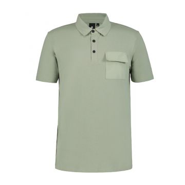 Luhta Hurissalo Polo Shirt M