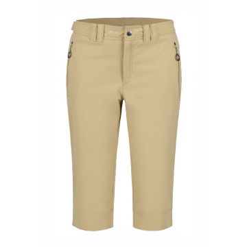 Luhta Eiskola Capri W