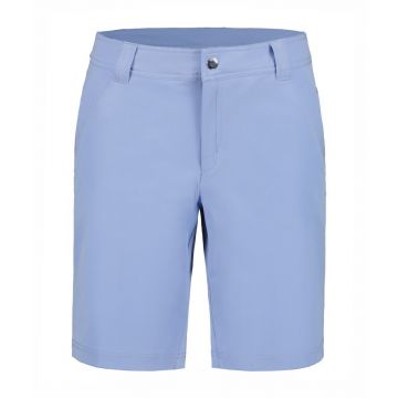 Luhta Espholm Short W