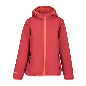 Icepeak Kalkasa Jacket Kids