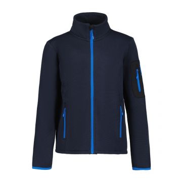 Icepeak Kevelaer Midlayer Kids