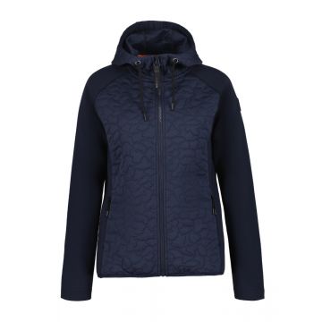 Icepeak Amberg Midlayer W