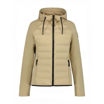 Icepeak Ashburn Midlayer W
