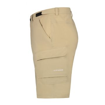 Icepeak Braswell Short M