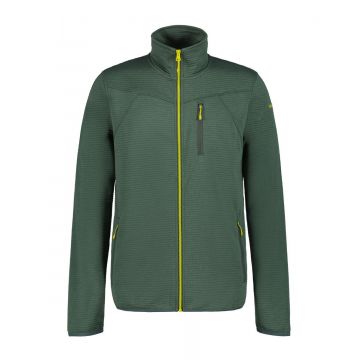 Icepeak Berthold Midlayer M