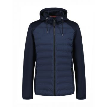 Icepeak Arzberg Midlayer M