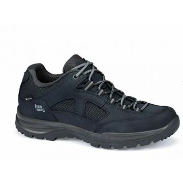 Hanwag Gritstone II GTX