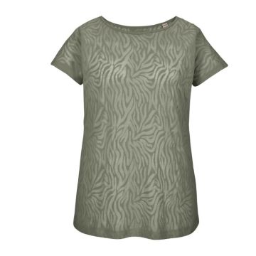 Killtec Gs 29 Wmn Tshrt