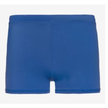 Protest Carst Jr Swimtrunk