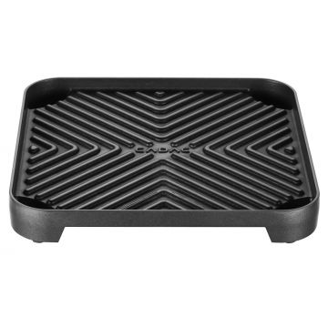Cadac 2-Cook 3 Grill Plate