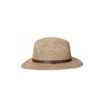 Hatland Rockwell Seagrass