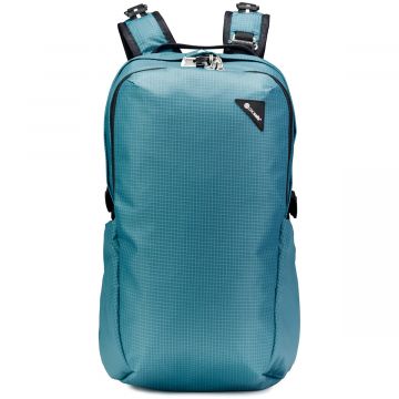 Pacsafe Vibe 25 Backpack