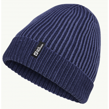 Jack Wolfskin Vybrant Beanie