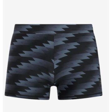 Protest Prtisaak Swimtrunk