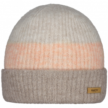 Barts Suzam Beanie