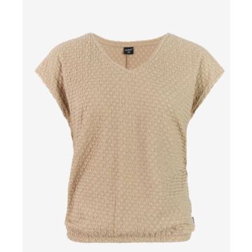 Protest Prtnele T-Shirt