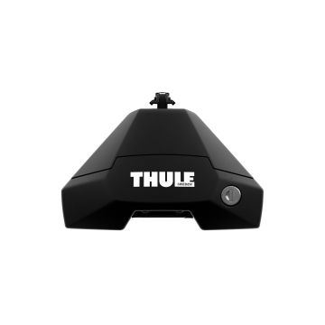 Thule Evo Clamp Erow